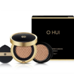 Phấn Nước Dưỡng Ẩm Ohui Ultimate Cover Cushion Spf50+