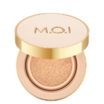 Phấn Nước M.O.I Premium Baby Skin