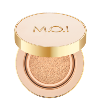 Phấn Nước M.O.I Premium Baby Skin