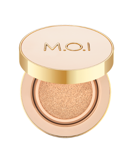 Phấn Nước M.O.I Premium Baby Skin