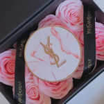 Phấn Nước YSL Limited Touche Écla Glow-Pact Cushion High