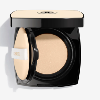 Phấn Nước CHANEL Les Beiges Cushion