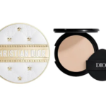 Phấn Nước Dior Forever Hydra Glow Cushion Limited Xmas