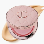 Phấn Nước Charlotte Tilbury Pillow Talk Beautifying Cushion Limited Tone