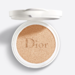 Phấn Nước DIOR Capture Dream Skin Cushion