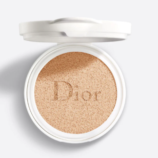 Phấn Nước DIOR Capture Dream Skin Cushion