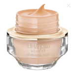 Kem Nền Trang Điểm Hoàn Hảo Clé De Peau Le Fond De Teint The Foundation Tone I10 28ml