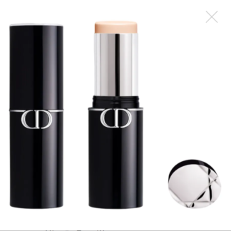 Kem Nền Dạng Thỏi Dior Forever Skin Perfect Multi Use Foundation Stick Blur Perfection 24H Wear And Hydration Neutral Tone 1N 10g