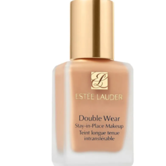 Kem Nền Estée Lauder Double Wear Stay-In-Place Makeup Foundation Tone 1W2 Sand