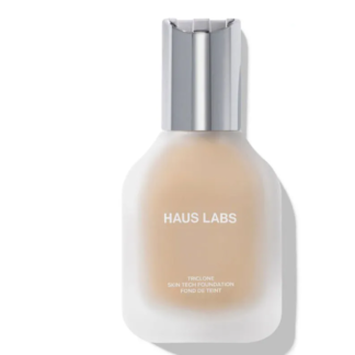 Kem Nền Haus Labs By Lady Gaga Triclone Skin Tech Foundation Tone 040 Fair Neutral 30ml