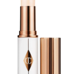 Kem Nền Dạng Thỏi Charlotte Tilbury Unreal Skin Sheer Glow Tint Tone 1 Fair, 9g