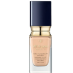 Kem Nền Clé De Peau Teint Fluide Eclat Naturel SPF25+ PA++ Tone I10 35ml