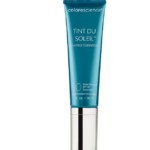 Kem Nền Colorescience Tint Du Soleil™ Whipped Mineral Foundation SPF30 Tone Light 30ml