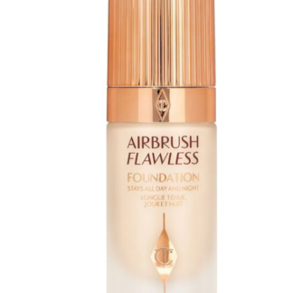 Kem Nền Charlotte Tilbury Airbrush Flawless Foundation Tone 1 Neutral 30ml