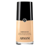 Kem Nền Giorgio Armani Luminous Silk Foundation Tone 4 30ml