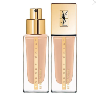 Kem Nền Yves Saint Laurent YSL Touche Eclat Le Teint Creme B10 25ml