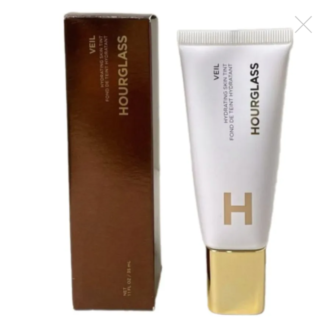 Kem Nền Dưỡng Ẩm Hourglass Veil Hydrating Skin Tint 35ml
