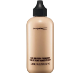 Kem Nền Mac Studio Face And Body Foundation C1 120ml