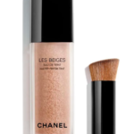Kem Nền Chanel Les Beiges Eau de Teint Water-Fresh Tint Light 30ml