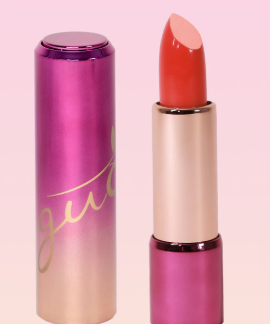 Son Lì Anh Thảo GUO Màu Đỏ Ruby #316