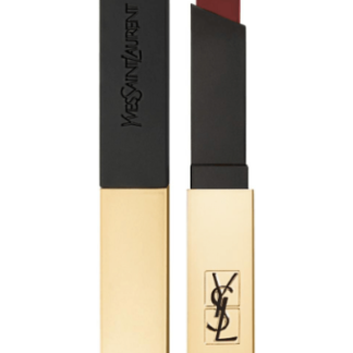 Son YSL The Slim Velvet