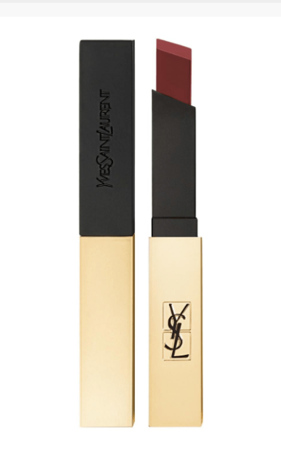 Son YSL The Slim Velvet