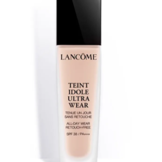 Kem Nền Lancôme Teint Idole Ultra Wear Foundation SPF38 PA++ Tone PO-01