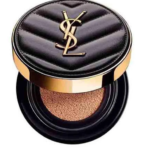 Phấn Nước Yves Saint Laurent YSL Le Cushion Encre De Peau Luminous Matte SPF33 / PA ++ Mini 5g Tone 20