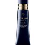 Kem Nền Clé De Peau Teint Crème Éclat Radiant Cream Foundation N Tone I10 21ml