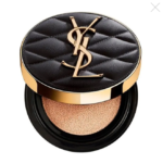 Phấn Nước Trang Điểm Yves Saint Laurent YSL Le Cushion Encre De Peau Couture Collection 2024 SPF23 PA++ 14g Tone B20