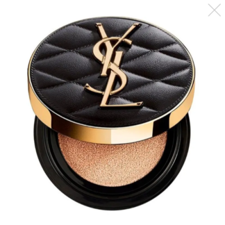 Phấn Nước Trang Điểm Yves Saint Laurent YSL Le Cushion Encre De Peau Couture Collection 2024 SPF23 PA++ 14g Tone B20