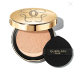 Phấn Nước Guerlain Parure Gold Cushion SPF40 PA+++ Tone B00C - Bright Rosy