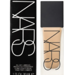 Kem Nền Nars All Day Luminous Weightless Foundation Light 1 OSLO 30ml