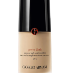 Kem Nền Giorgio Armani Power Fabric Foundation SPF 25 Tone 4 30ml