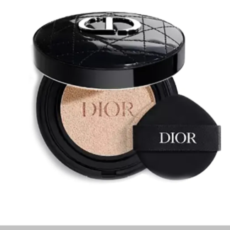 Phấn Nước Dior Forever Cushion Glossy Cannage - Tone 0N