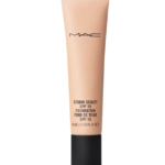 Kem Nền MAC Studio Sculpt Spf 15 Foundation NW20 40ml