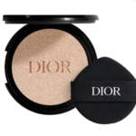 Lõi Phấn Nước Dior Forever Refill Matte SPF35 PA+++ Màu 0N Neutral