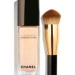 Kem Nền Chanel Sublimage L'essence De Teint Tone BD01