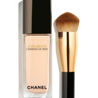 Kem Nền Chanel Sublimage L'essence De Teint Tone BD01