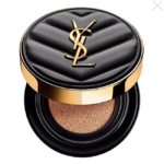 Phấn Nước Yves Saint Laurent YSL Le Cushion Encre De Peau SPF23 PA++ Tone 20