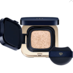 Phấn Nước Clé De Peau Radiant Cushion Foundation Dewy SPF 25 PA+++ Tone I10