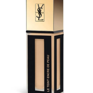 Kem Nền Yves Saint Laurent YSL Le Teint Encre De Peau Fusion Ink Foundation Tone BR10