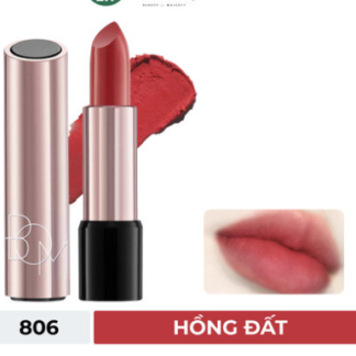 Son Lì B.O.M 806 Hồng Đất