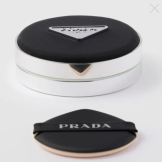 Cushion Prada Reveal Mesh Cushion Foundation Tone LN5 12g