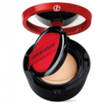 Phấn Nước Giorgio Armani My Armani To Go Cushion Foundation Tone 2
