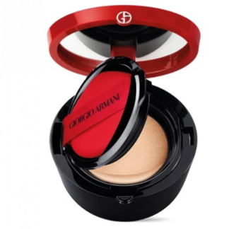Phấn Nước Giorgio Armani My Armani To Go Cushion Foundation Tone 2