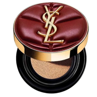 Phấn Nước Trang Điểm Yves Saint Laurent YSL Le Cushion Encre De Peau Limited Tone 10
