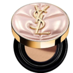 Phấn Nước Yves Saint Laurent YSL Touche Éclat Glow Pact - Limited Tone B10 Cool Porcelain SPF50+/PA++++