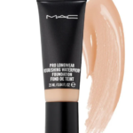 Kem Nền MAC Pro Longwear Nourishing Waterproof Tone NC15 25ml