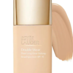 Kem Nền Estée Lauder Double Wear Sheer Long-Wear Makeup SPF 19 Tone 1W1 Bone 30ml